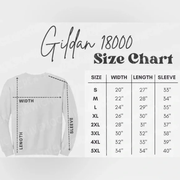 Miami Marlins Wavy Crewneck - Picture 2 of 5